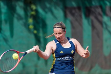 Bild 263 - OL Harvestehuder THC - THC von Horn und Hamm II